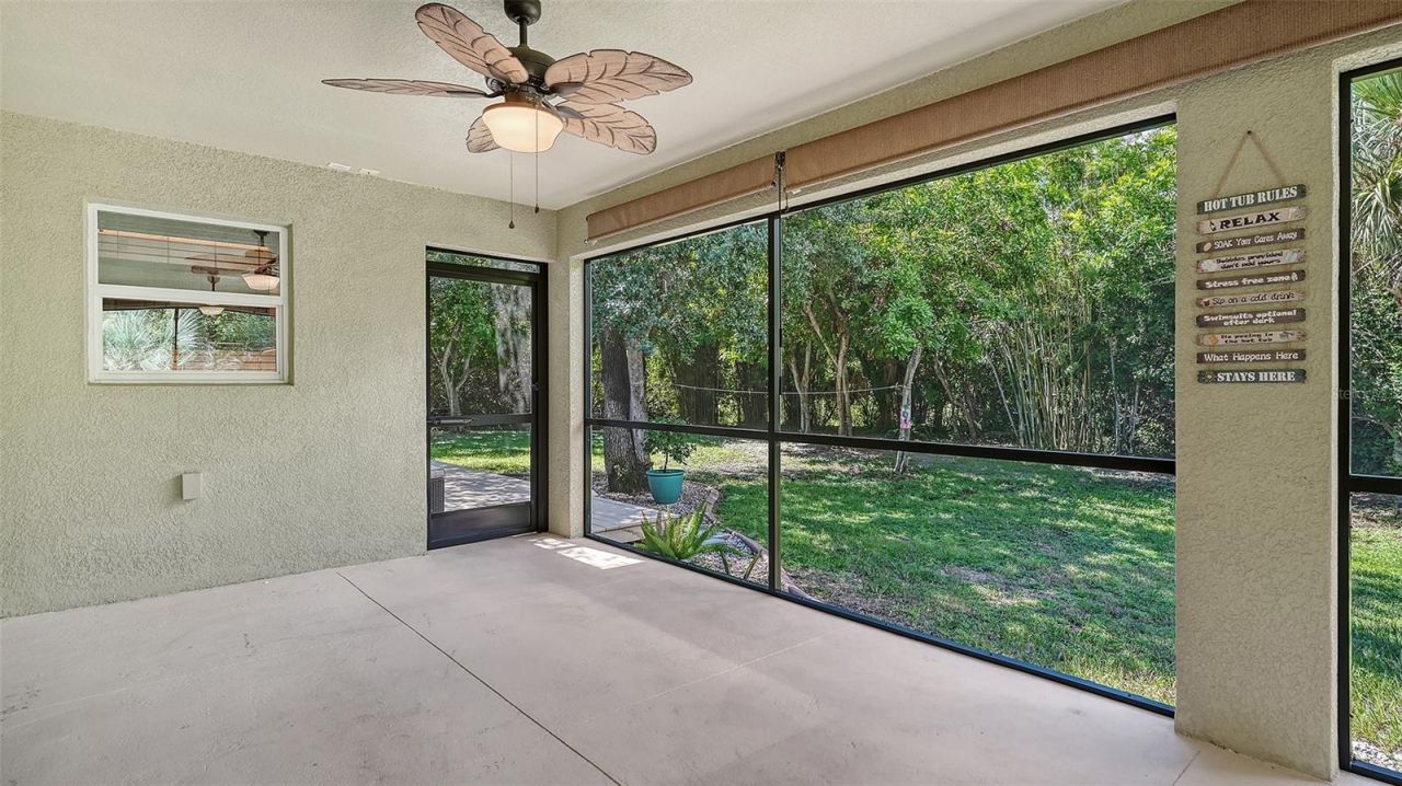 3716 46th Avenue Drive W, Bradenton, FL 34210 Photo