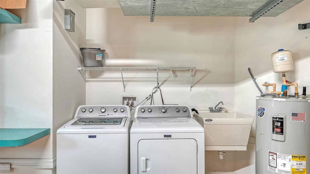 3716 46th Avenue Drive W, Bradenton, FL 34210 Photo