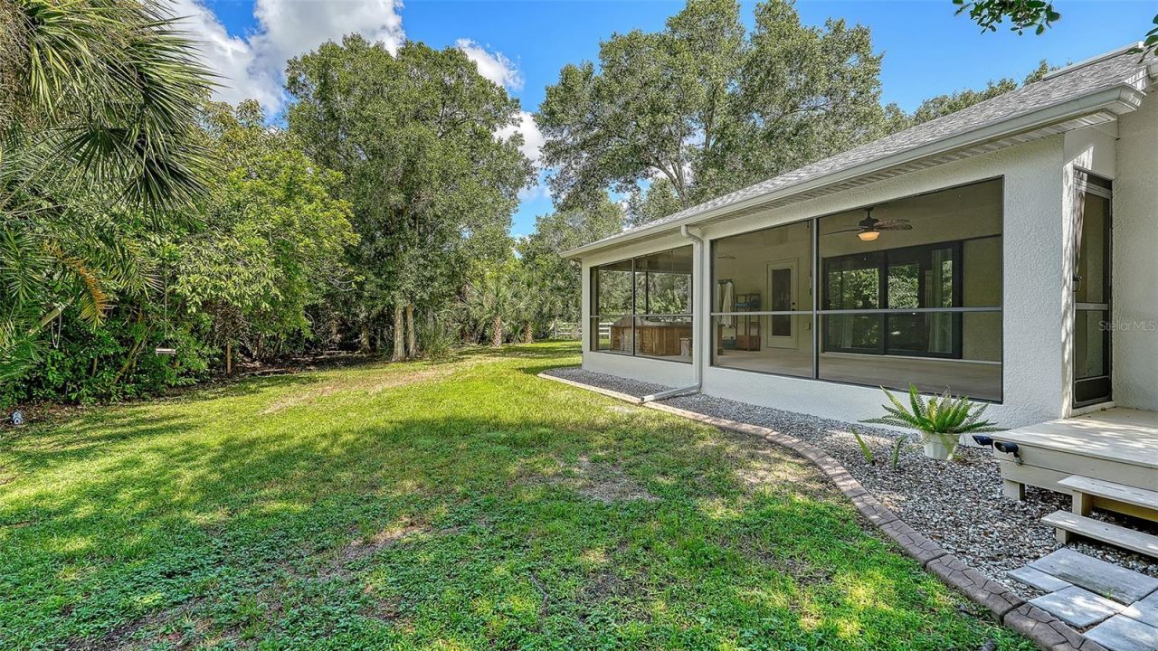 3716 46th Avenue Drive W, Bradenton, FL 34210 Photo