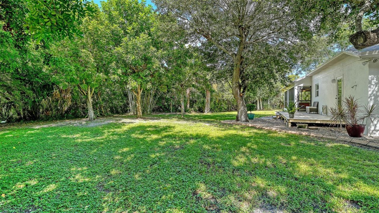 3716 46th Avenue Drive W, Bradenton, FL 34210 Photo