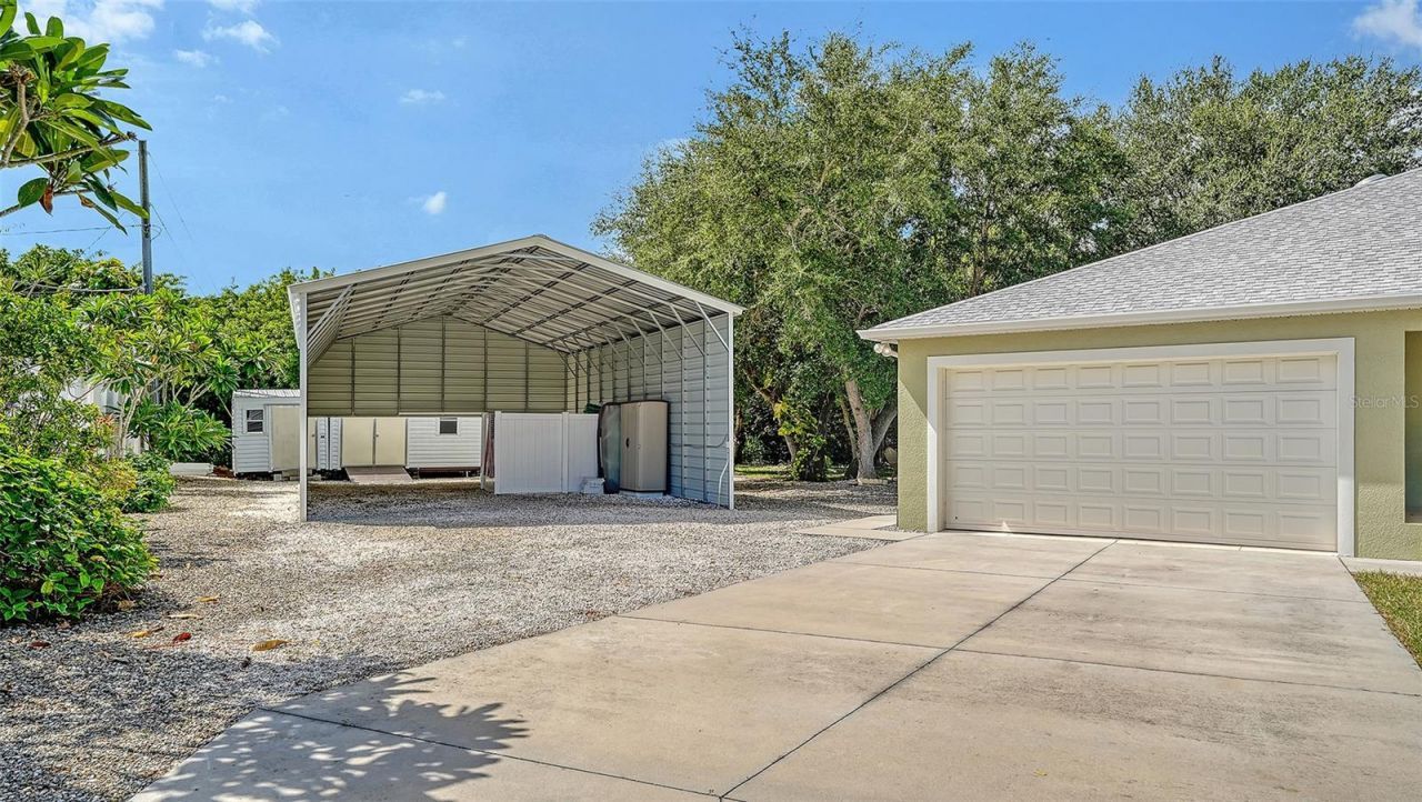 3716 46th Avenue Drive W, Bradenton, FL 34210 Photo
