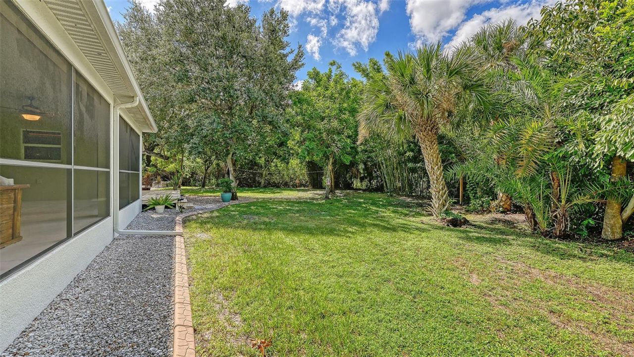 3716 46th Avenue Drive W, Bradenton, FL 34210 Photo