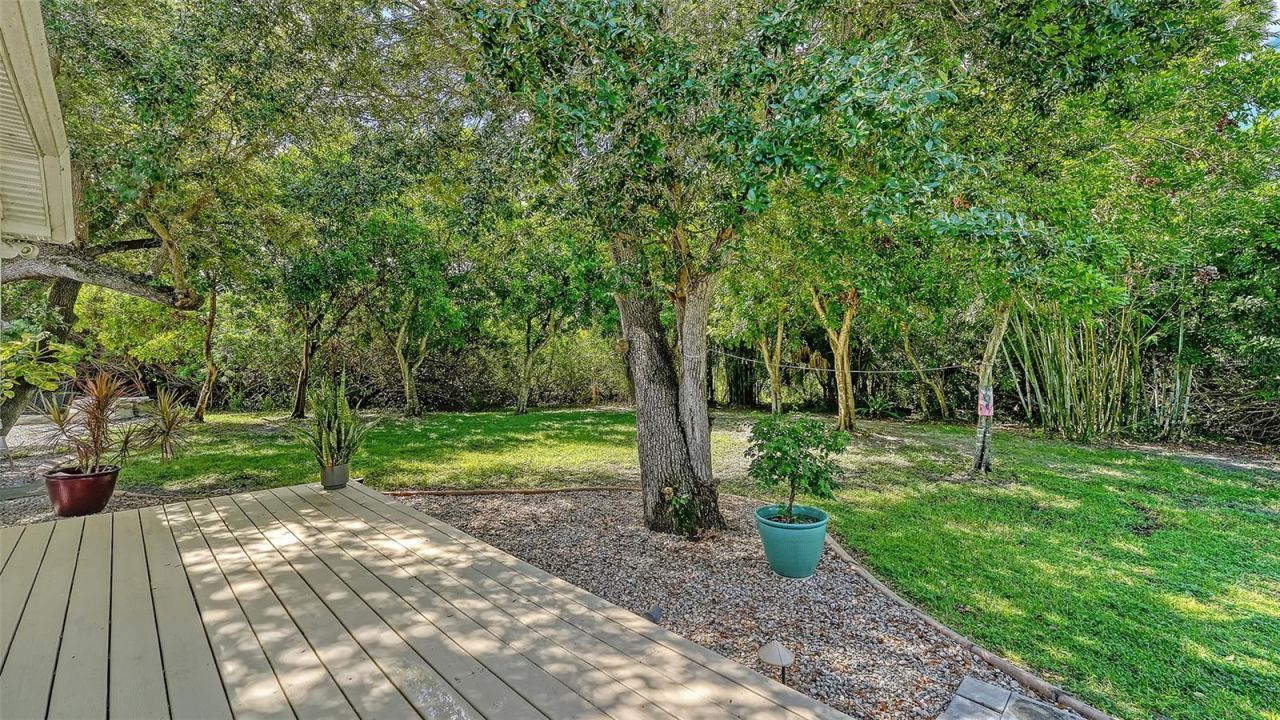 3716 46th Avenue Drive W, Bradenton, FL 34210 Photo