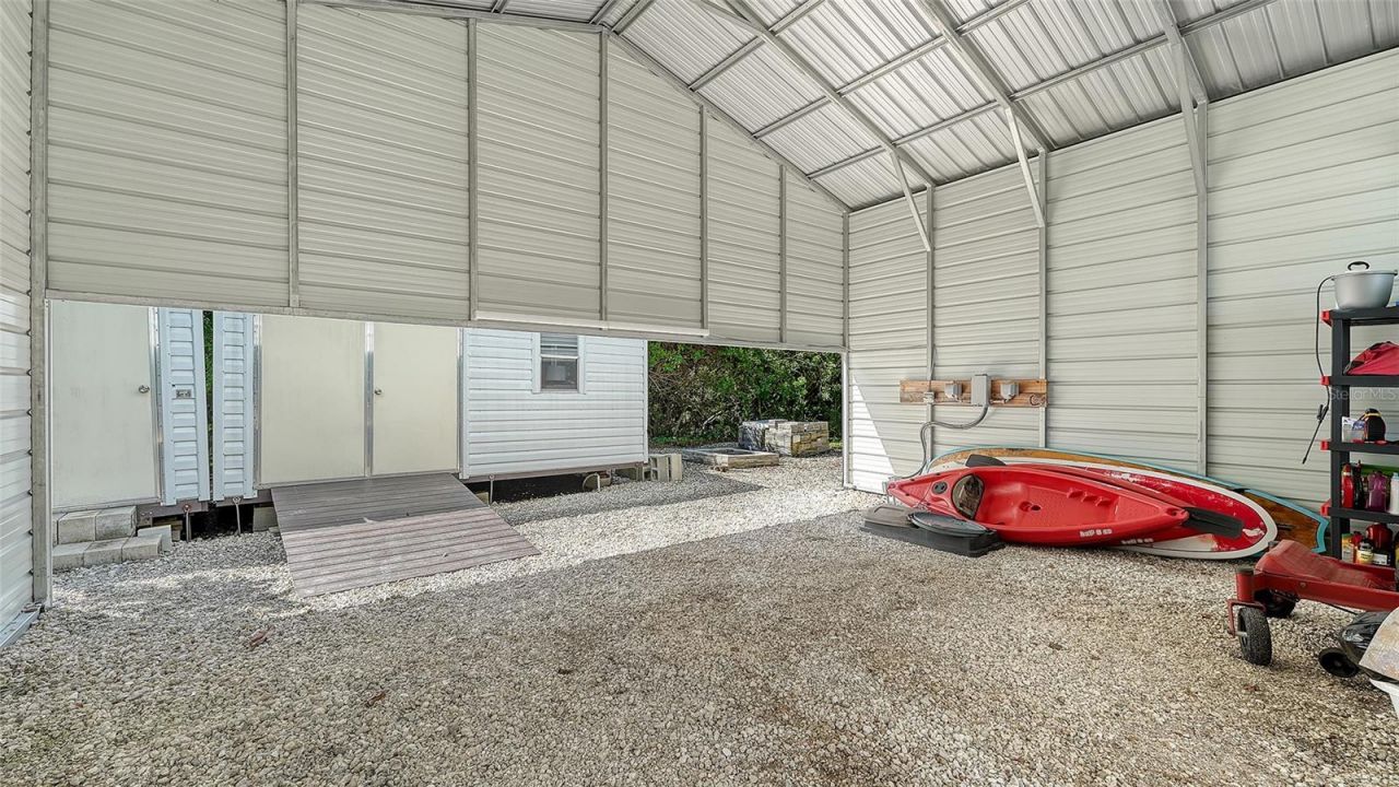 3716 46th Avenue Drive W, Bradenton, FL 34210 Photo