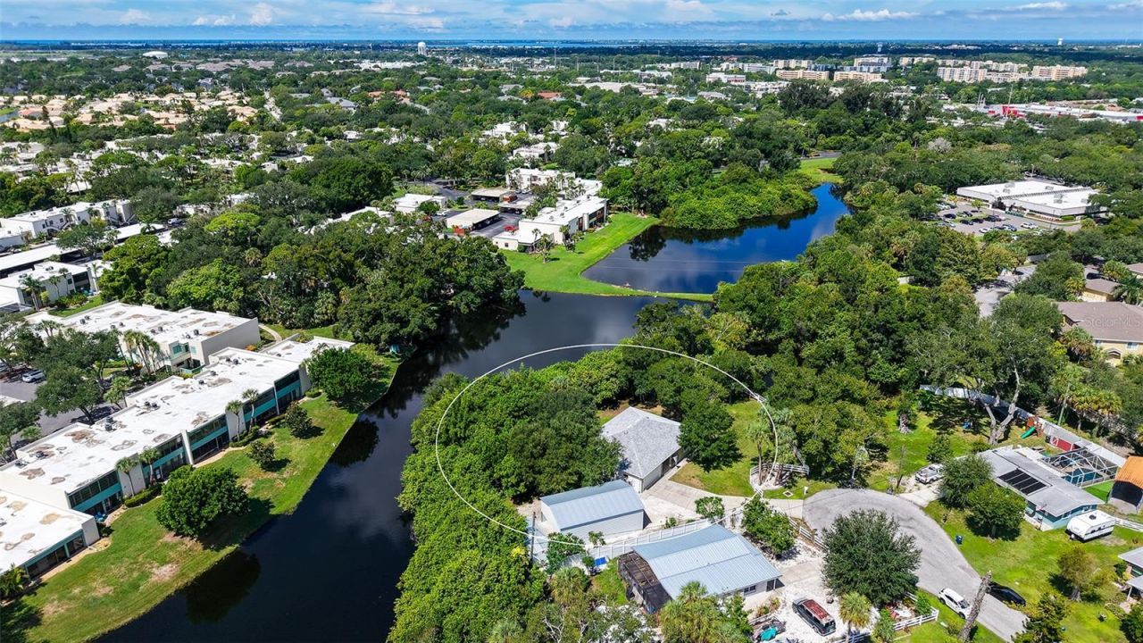 3716 46th Avenue Drive W, Bradenton, FL 34210 Photo