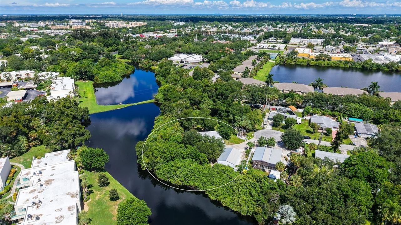 3716 46th Avenue Drive W, Bradenton, FL 34210 Photo