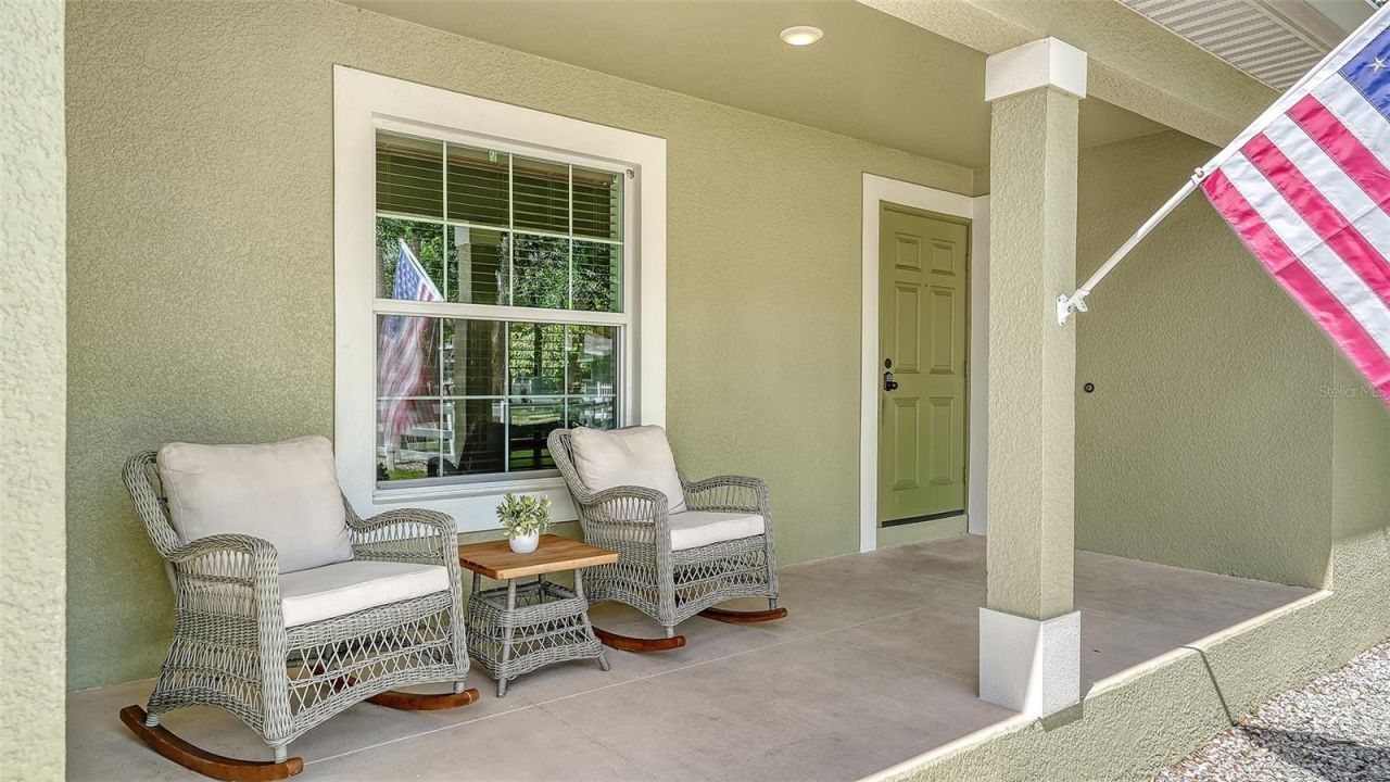 3716 46th Avenue Drive W, Bradenton, FL 34210 Photo