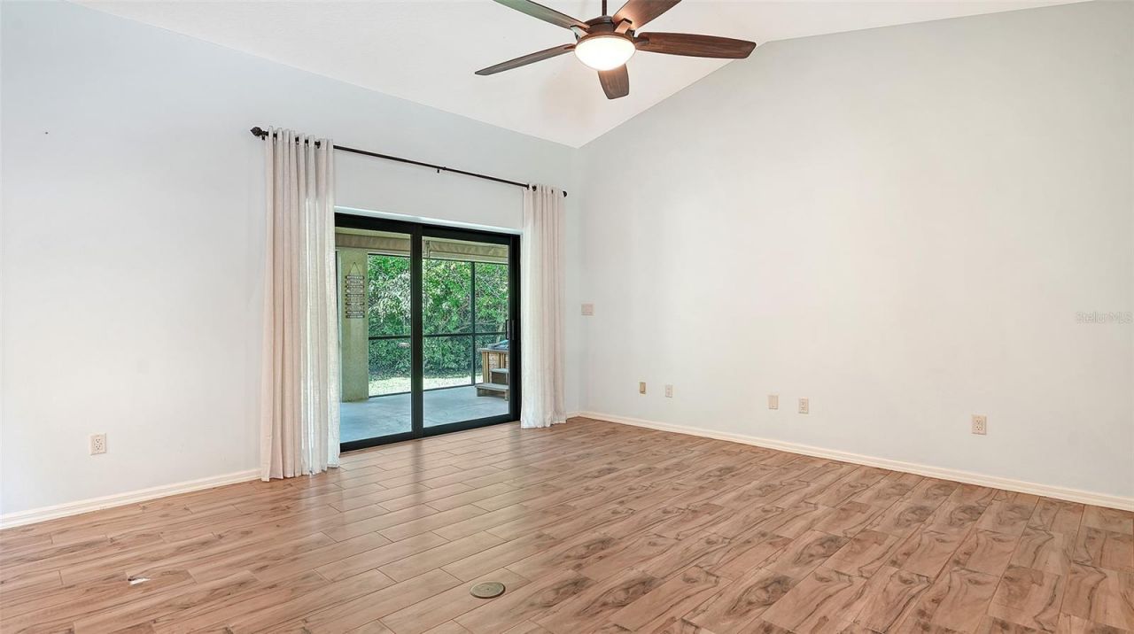3716 46th Avenue Drive W, Bradenton, FL 34210 Photo