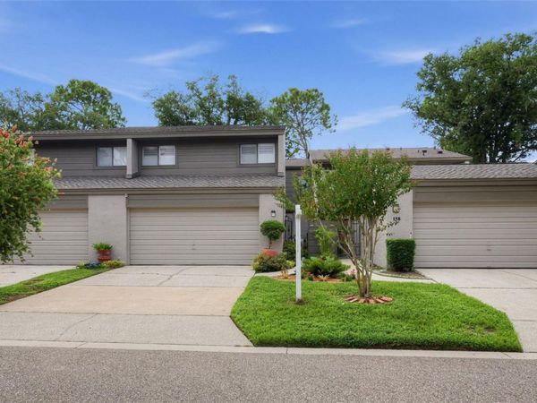 160 CAROLWOOD BOULEVARD , FERN PARK, FL 32730
