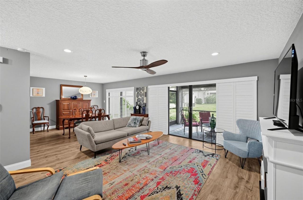 160 Carolwood Boulevard, Fern Park, FL 32730 Photo