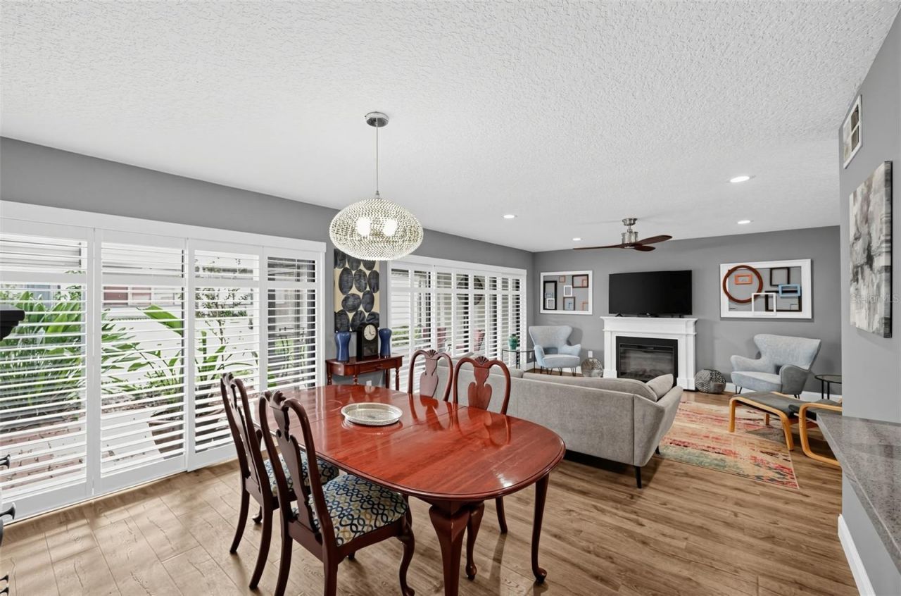 160 Carolwood Boulevard, Fern Park, FL 32730 Photo