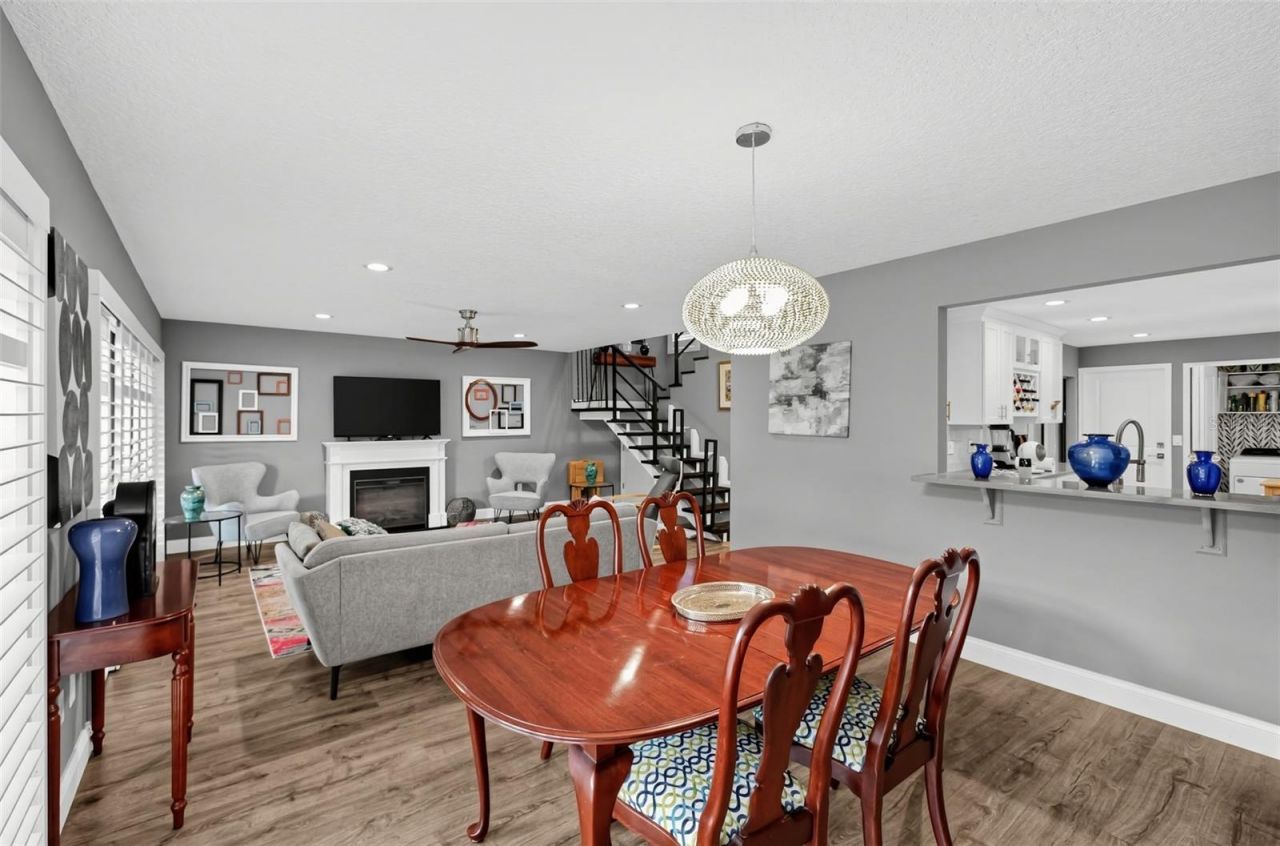 160 Carolwood Boulevard, Fern Park, FL 32730 Photo