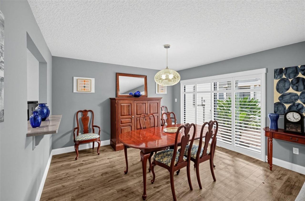 160 Carolwood Boulevard, Fern Park, FL 32730 Photo