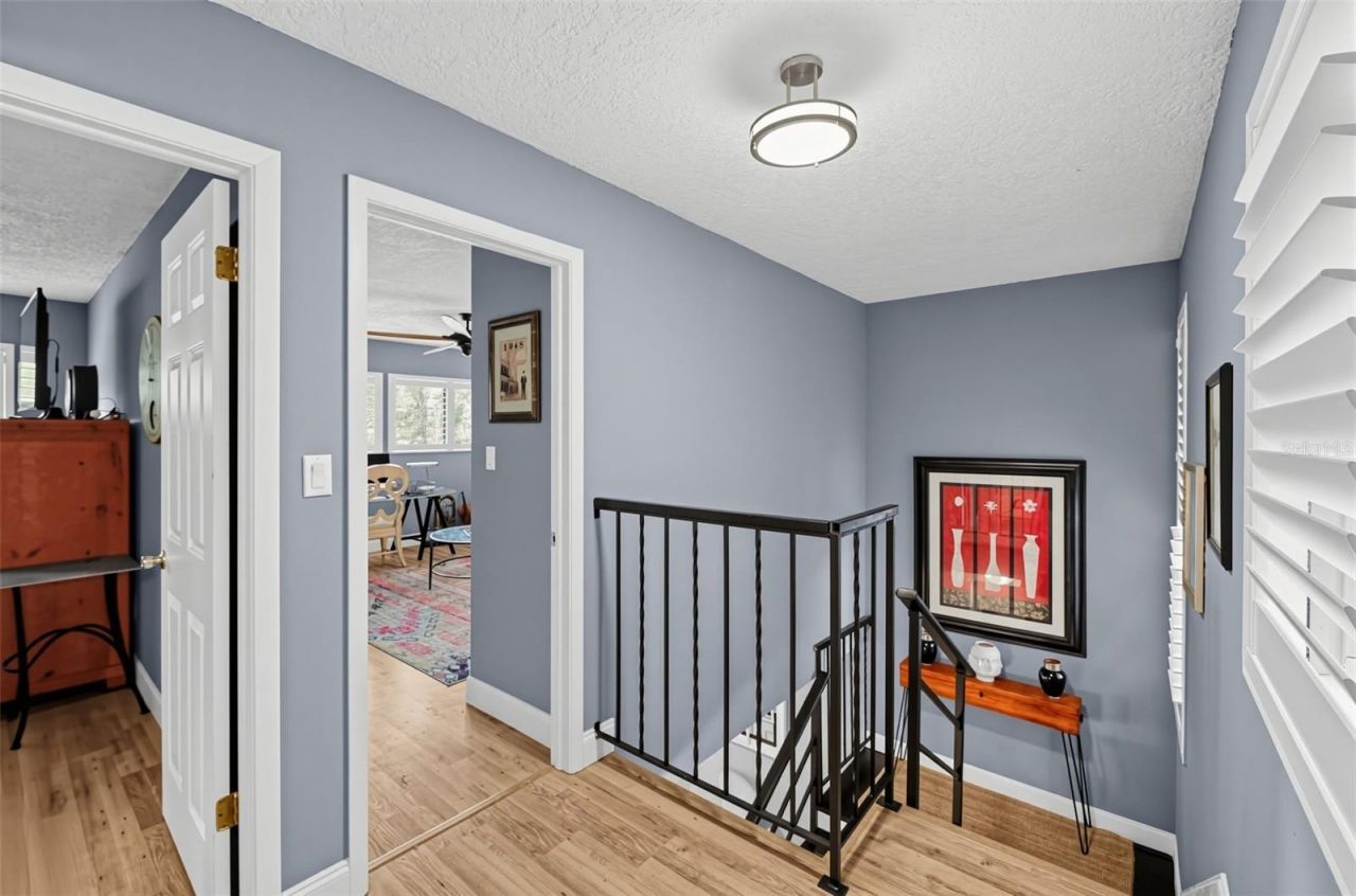 160 Carolwood Boulevard, Fern Park, FL 32730 Photo
