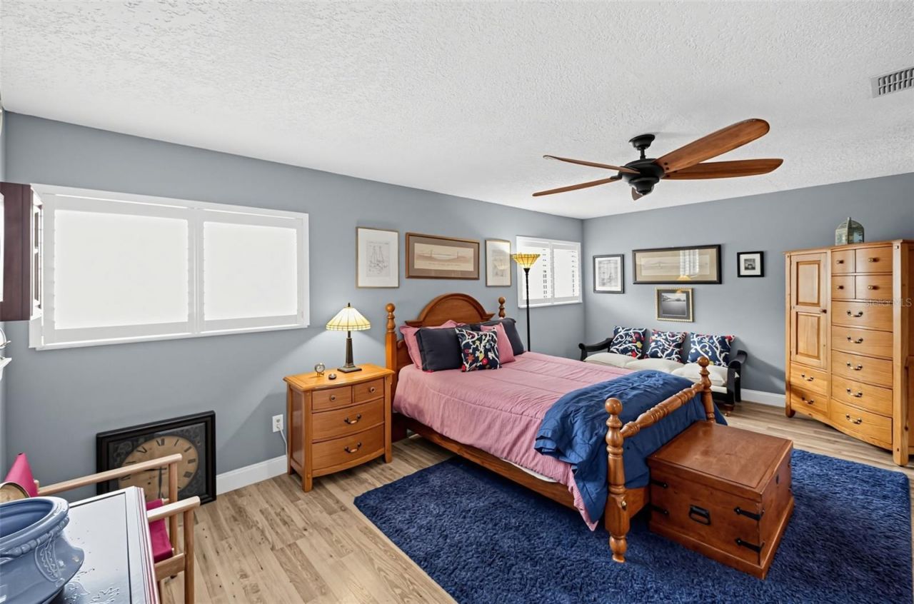 160 Carolwood Boulevard, Fern Park, FL 32730 Photo