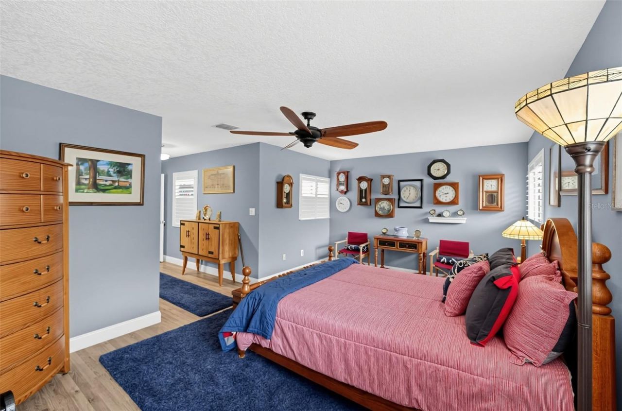 160 Carolwood Boulevard, Fern Park, FL 32730 Photo