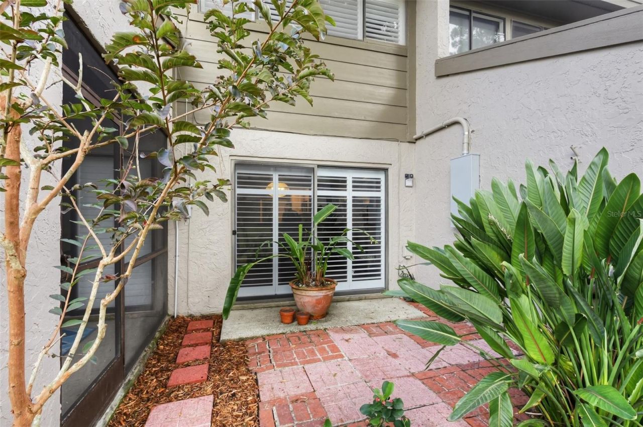 160 Carolwood Boulevard, Fern Park, FL 32730 Photo
