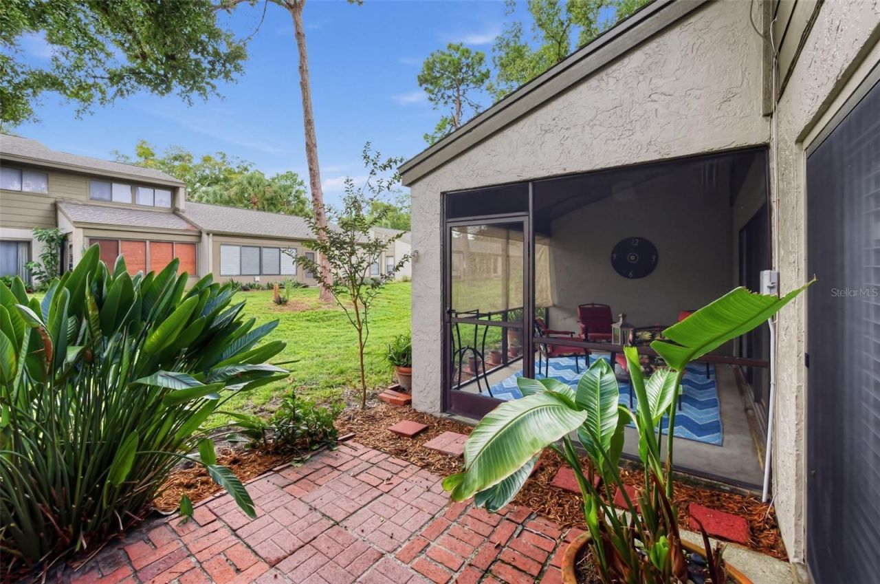 160 Carolwood Boulevard, Fern Park, FL 32730 Photo