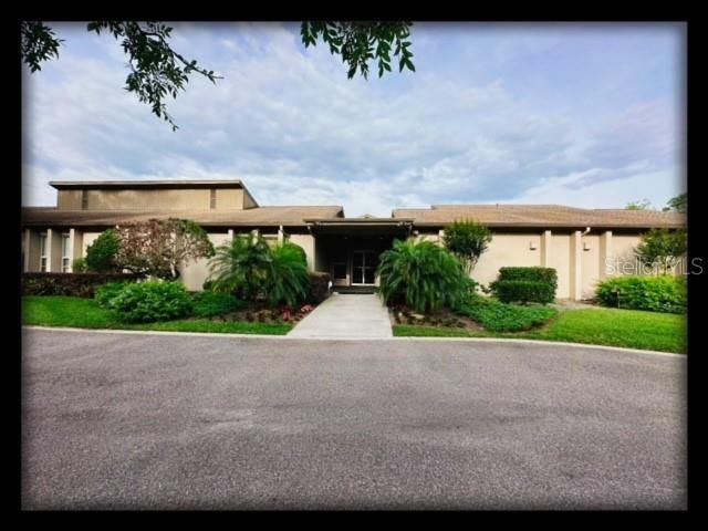 160 Carolwood Boulevard, Fern Park, FL 32730 Photo