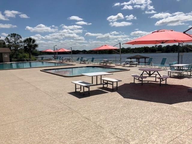160 Carolwood Boulevard, Fern Park, FL 32730 Photo