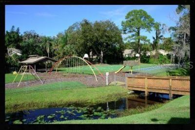 160 Carolwood Boulevard, Fern Park, FL 32730 Photo
