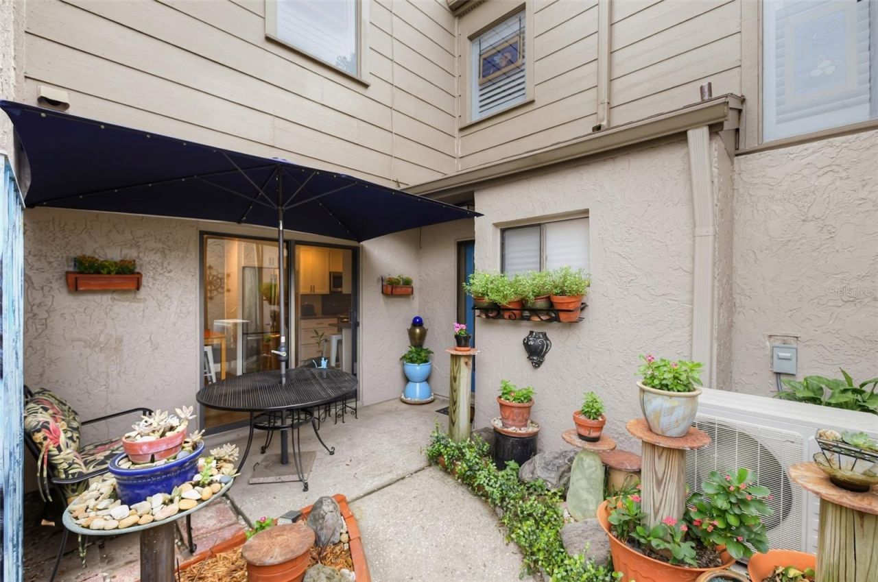 160 Carolwood Boulevard, Fern Park, FL 32730 Photo