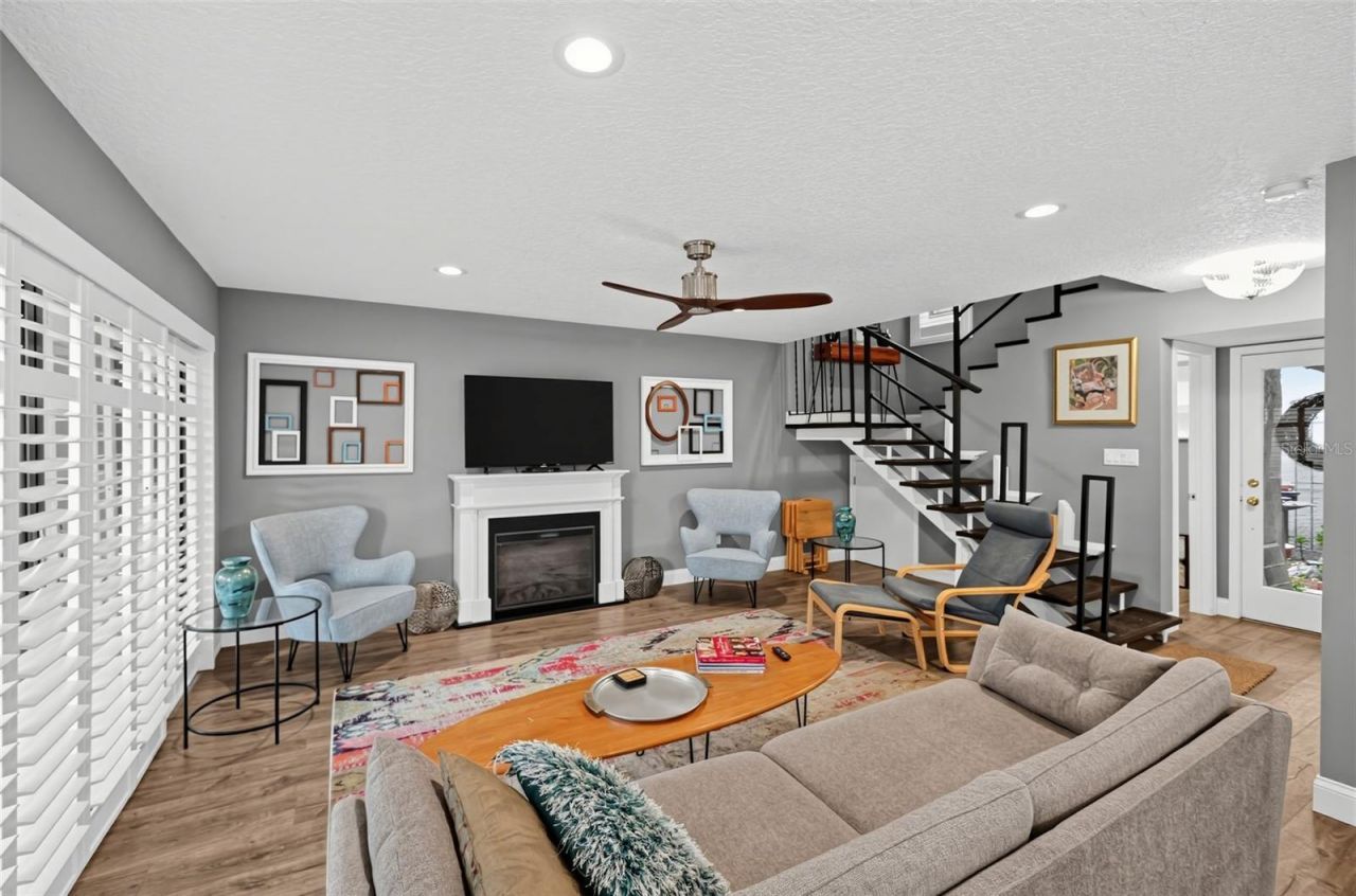 160 Carolwood Boulevard, Fern Park, FL 32730 Photo