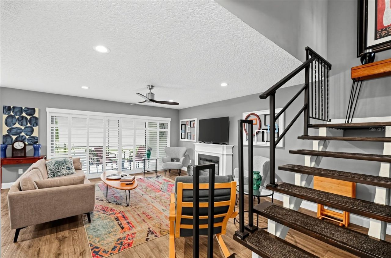 160 Carolwood Boulevard, Fern Park, FL 32730 Photo