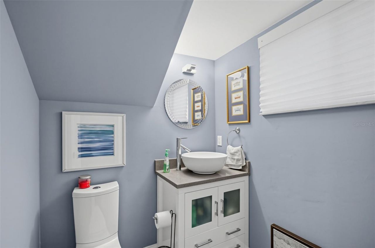 160 Carolwood Boulevard, Fern Park, FL 32730 Photo