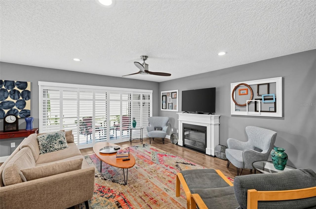 160 Carolwood Boulevard, Fern Park, FL 32730 Photo