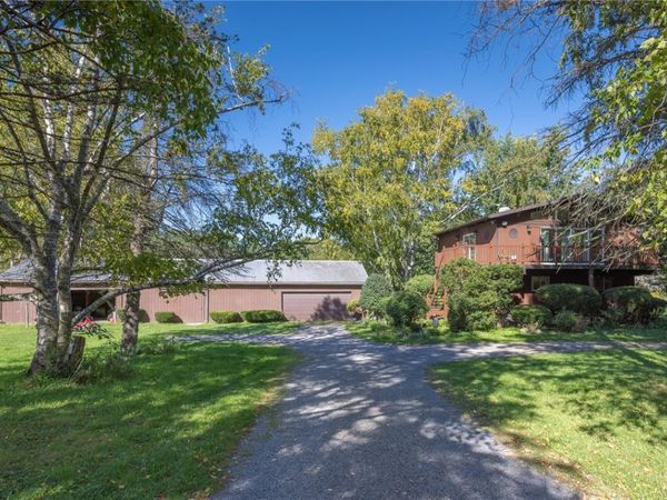 5770 Smith Road , Canandaigua, NY 14424