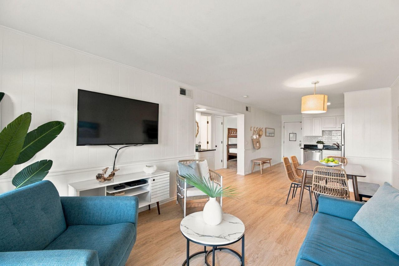 1400 Ocean Boulevard Photo 13