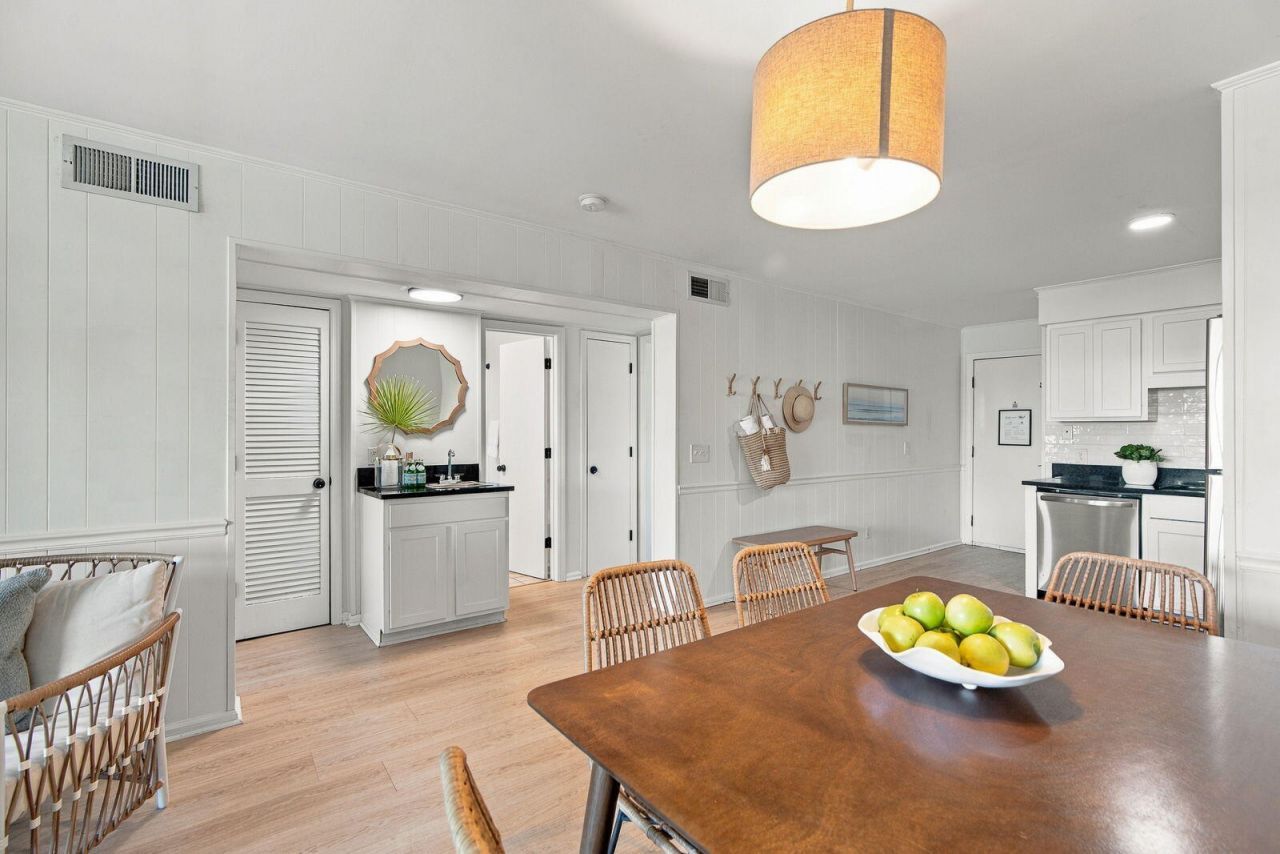 1400 Ocean Boulevard Photo 14