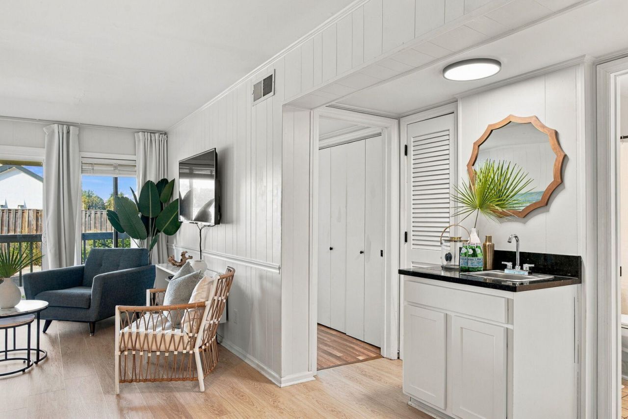 1400 Ocean Boulevard Photo 15