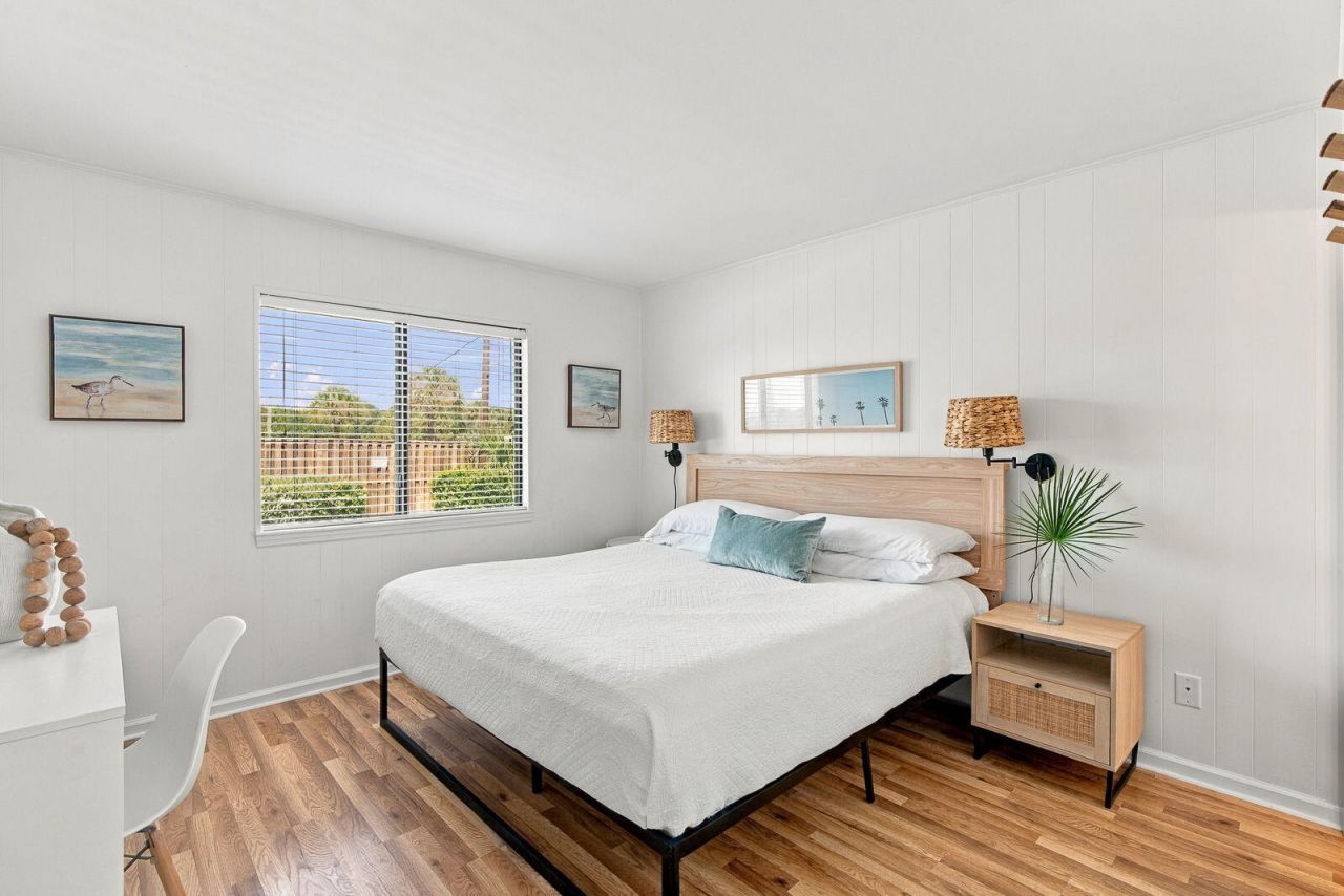1400 Ocean Boulevard Photo 16