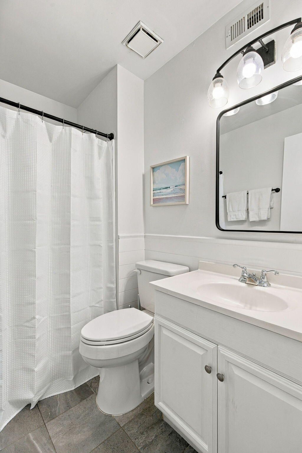 1400 Ocean Boulevard Photo 19