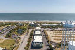 1400 Ocean Boulevard photo 4