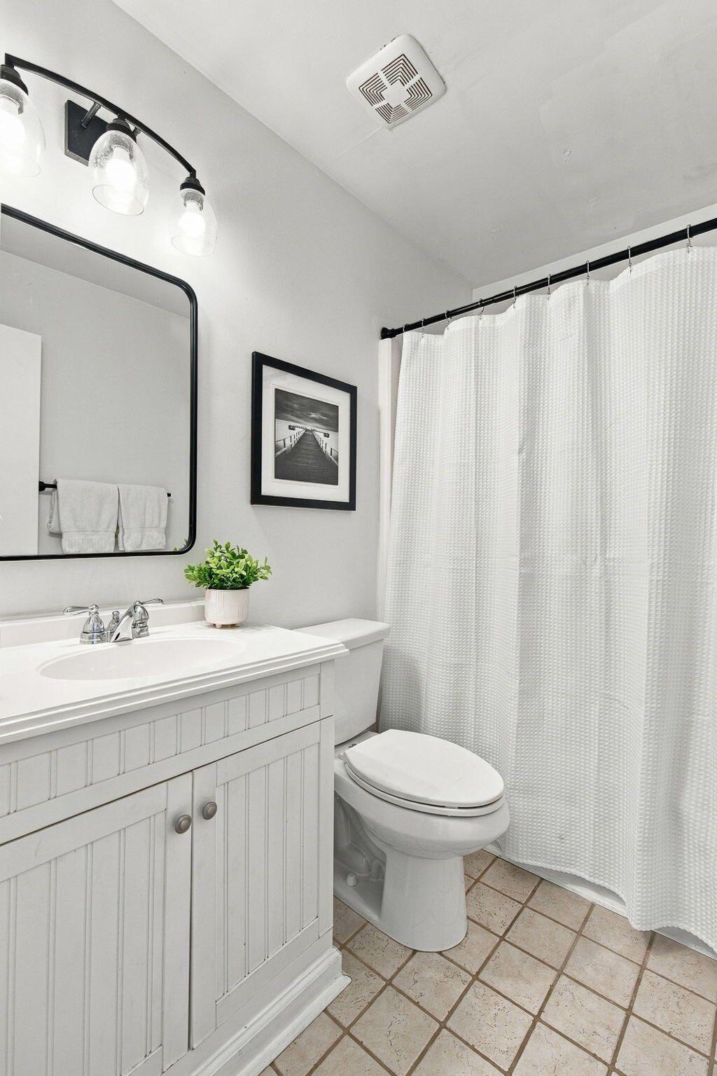 1400 Ocean Boulevard Photo 23