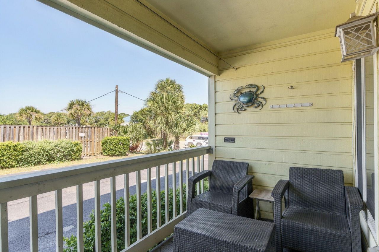 1400 Ocean Boulevard Photo 24