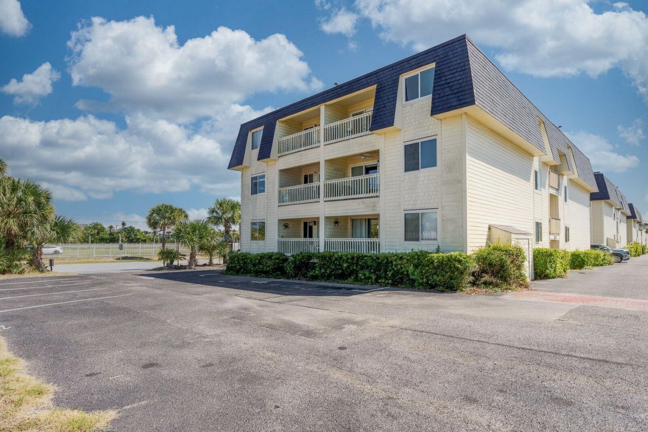 1400 Ocean Boulevard Photo 26