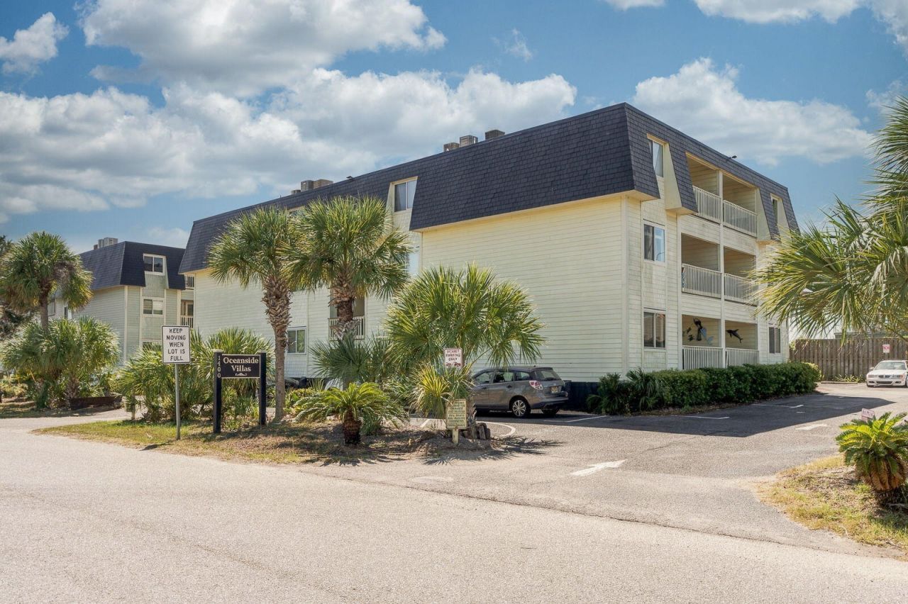 1400 Ocean Boulevard Photo 27