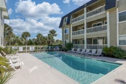1400 Ocean Boulevard photo 4