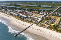 1400 Ocean Boulevard photo 4