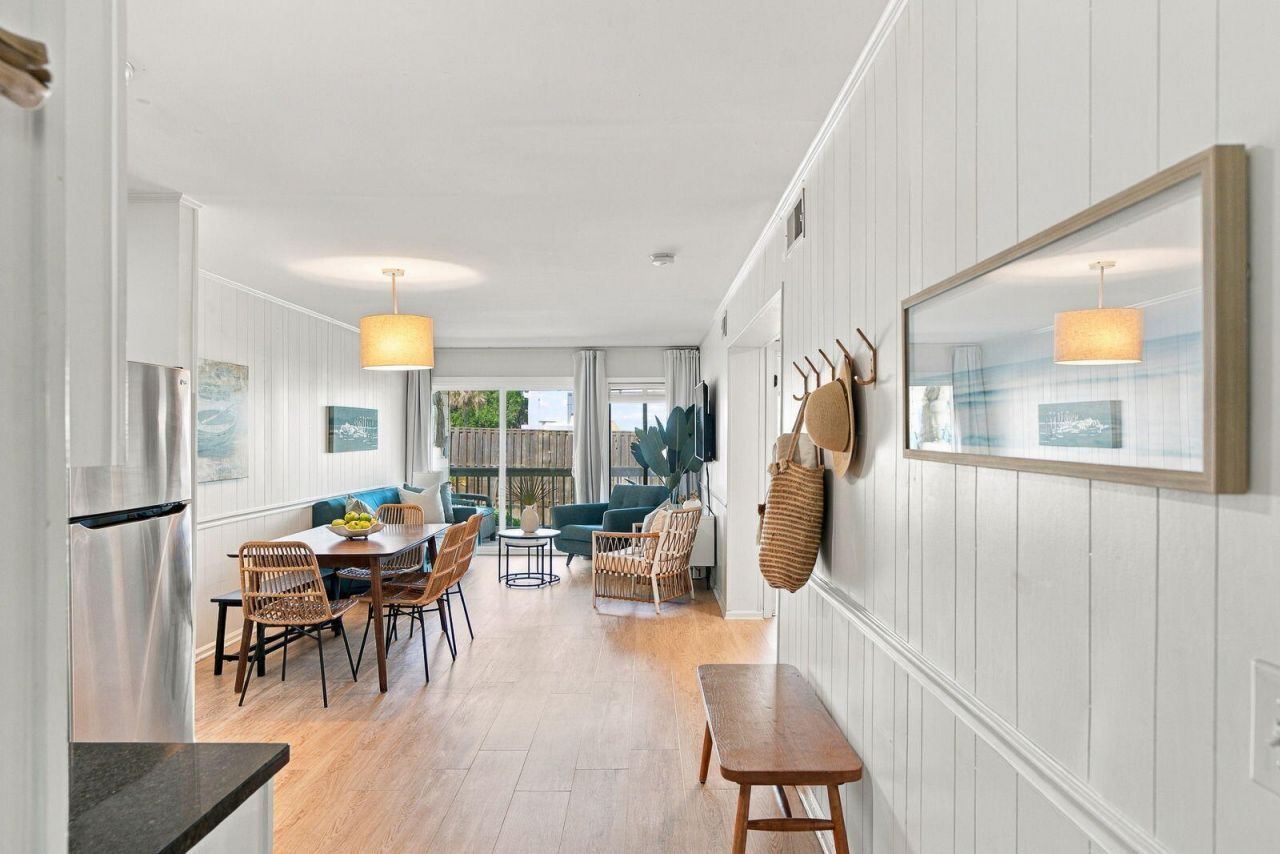 1400 Ocean Boulevard Photo 6