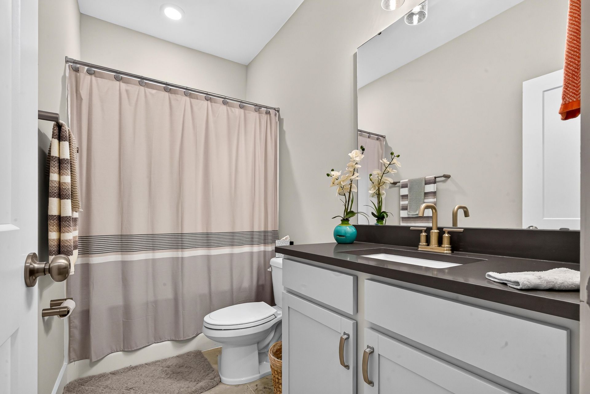 438 Cool Bend Lane Photo 38