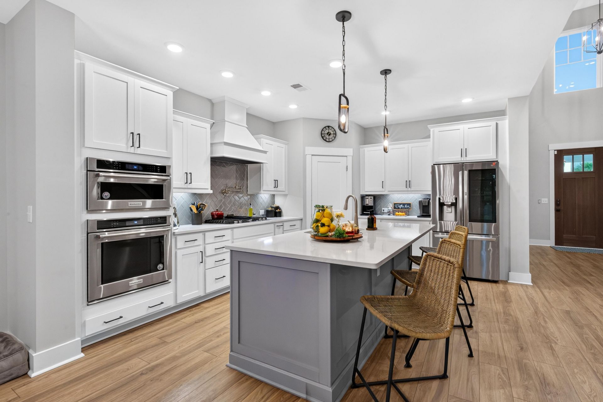 438 Cool Bend Lane Photo 4
