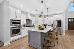 438 Cool Bend Lane photo 4