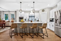 438 Cool Bend Lane photo 4
