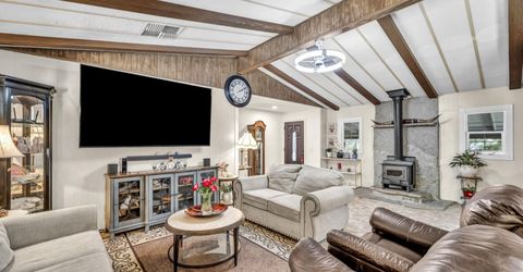 924 Loyola Street, Carson City, NV 89705 Photo