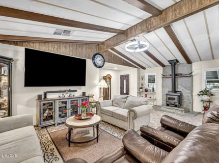 924 Loyola Street, Carson City, NV 89705 Photo
